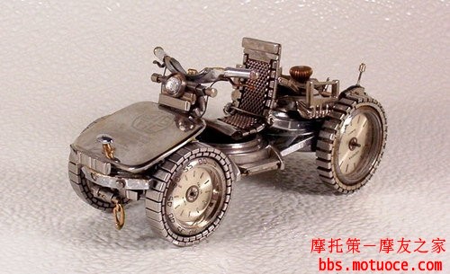 7dc89805jw1dqtxxs38ipj.jpg