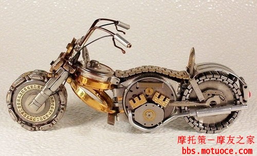 7dc89805jw1dqtxxt2kipj.jpg