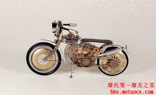 7dc89805jw1dqtxxui924j.jpg