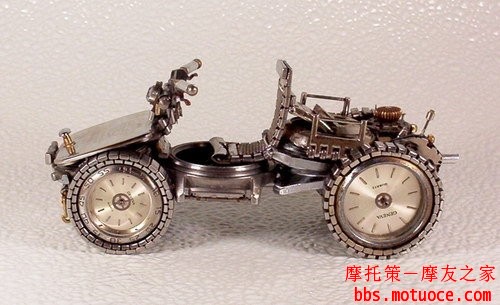 7dc89805jw1dqtxxrwdidj.jpg