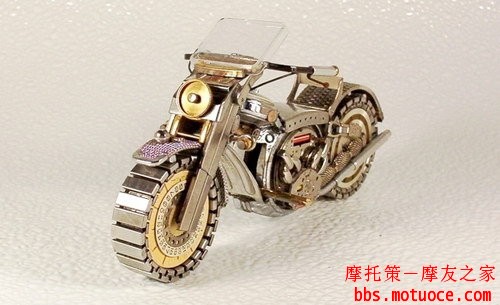7dc89805jw1dqtxxrc1mnj.jpg