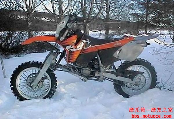 ce20418e0712befef03d06fdbd8f418f.jpg