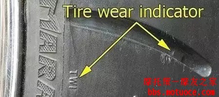 201654163318381.jpg
