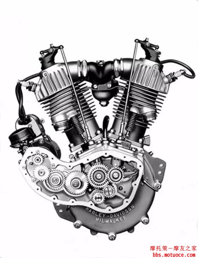 60ab72a86f4c198ba2f4431e7adf311b.jpg