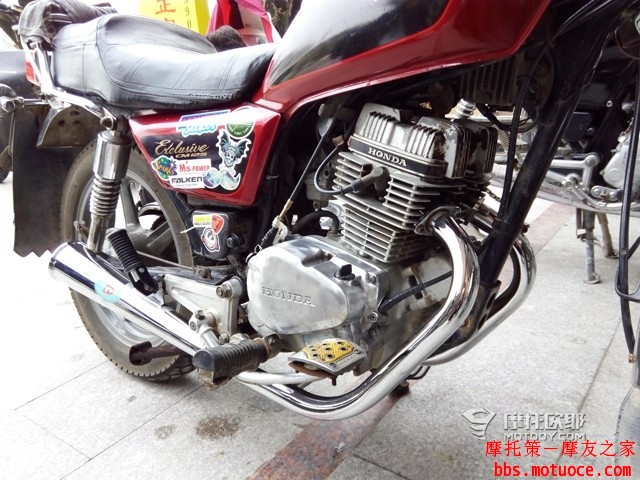 focus_55370.jpg