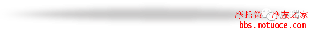0?wx_fmt=png.jpg