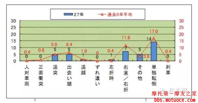 fe34c10de94fb648c5ecfb14632961d9.jpg