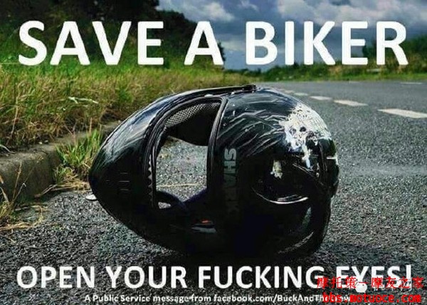 2016521135538655.jpg