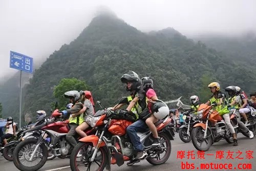 64dfg.web5p5.webp.jpg