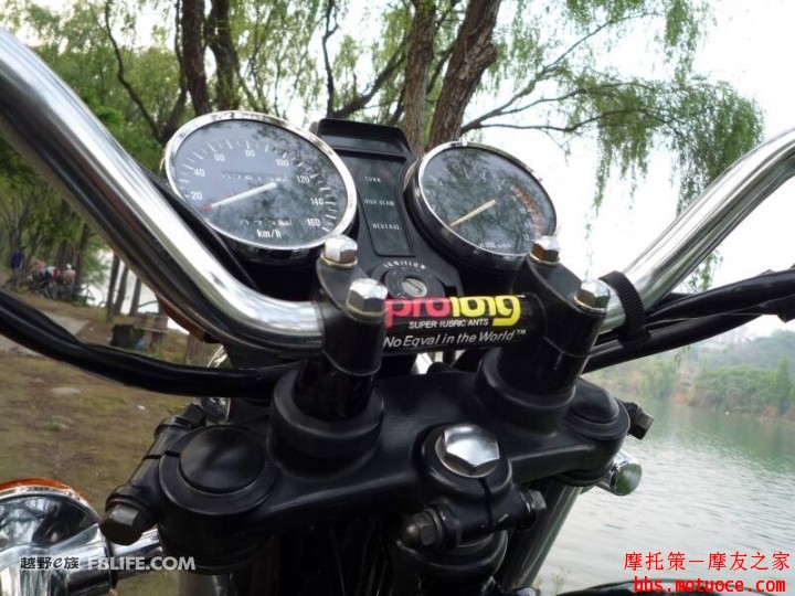 20110517_1b0aea72959769b4158cdZNHKppznj4U.jpg.thumb.jpg