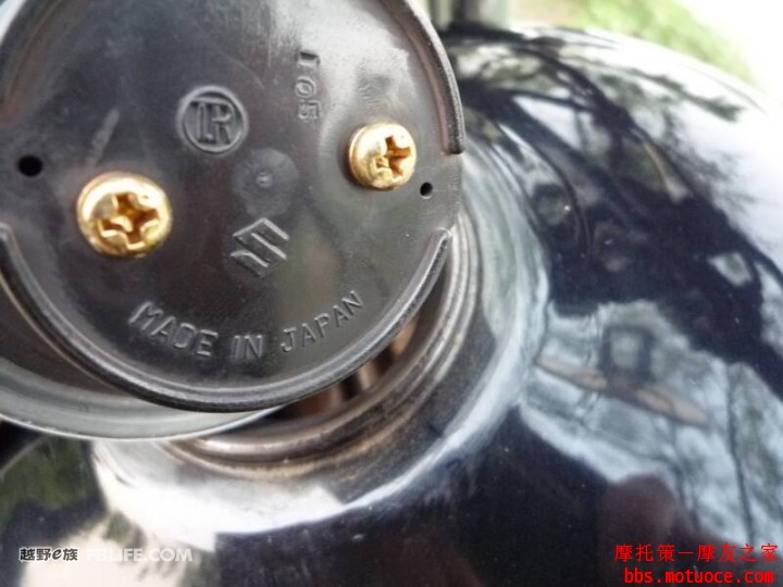 20110517_2ee61dfe4d15b76aa0e7nCjbC31fXJj4.jpg.thumb.jpg