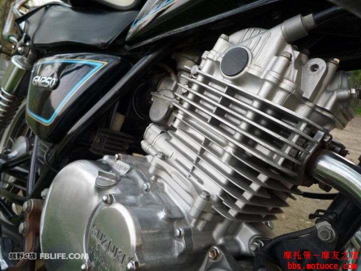20110517_d0f0c98674d5bc2a1e108iL48HlnYtam.jpg.thumb.jpg