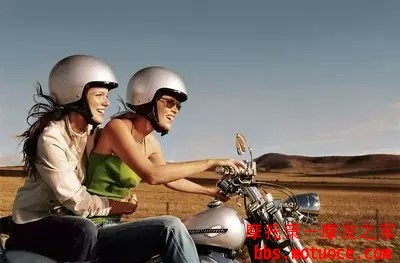 2016528141525822.jpg
