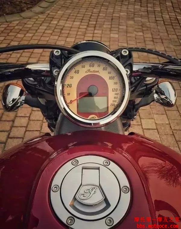 201653165223431.jpg