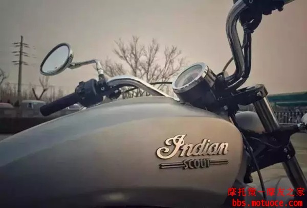 201653165414704.jpg