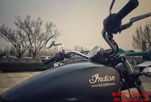 201653165419251.jpg