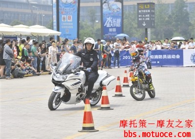 Scwi-fxsqxxs7846591.jpg