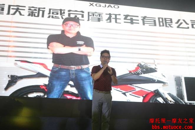 xinganjueimage002.jpg