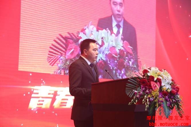xinganjueimage003.jpg