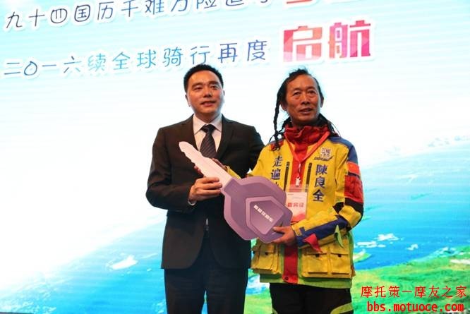 xinganjueimage015.jpg