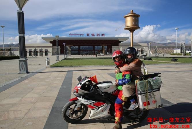 xinganjueimage016.jpg