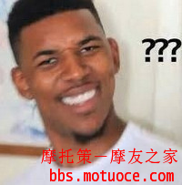 fe55088867c8e9a4f17b7e8982f4ff9a.jpg