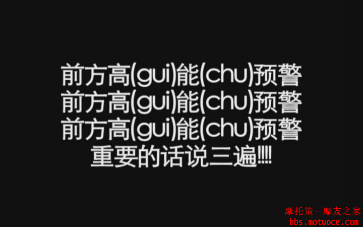 7b60b3783ddb3860ab8b29a2d198ce45.jpg