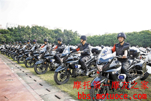 92c6221ee70c572f93ae7ccd29617d8e.jpg