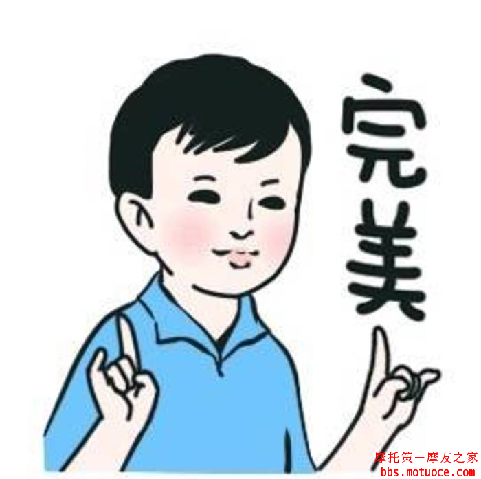c94aa7d6692a3fee0e3cac26b6fd2134.jpg