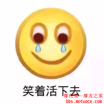 c38ba8e22fbca97fd0ceb1c1a2da69ce.jpg