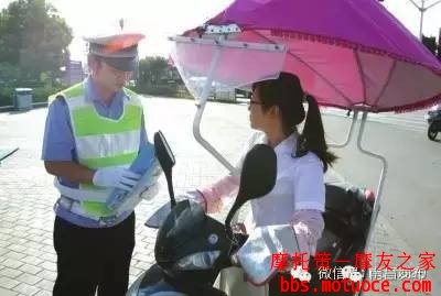 53c6258c5a824ed196cb3ac928915368_th.jpg