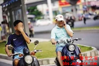 951363e685f14bbdab3cb670fd25344f_th.jpg