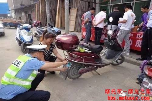 7b580fe7c7b14e68a99e116b59196b45_th.jpg