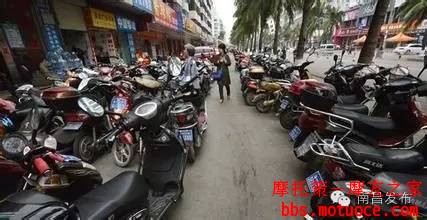 142012f2fbf24734992c5db577b409cc.jpg