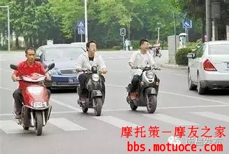 183c8548c33f441ba3903b473b216483.jpg