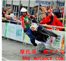 f1d37bdb77be5b0c8fe383516dc86bb3.jpg
