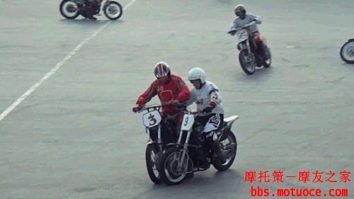 979ce9b8f45195b441c4d02734689d4b.jpg