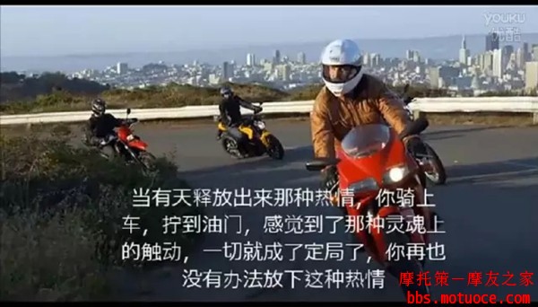 2016621105910629.jpg