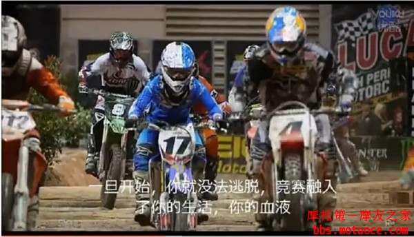 2016621105918322.jpg