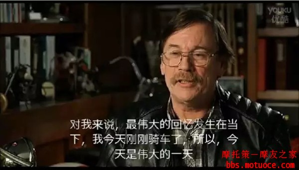 2016621105953352.jpg