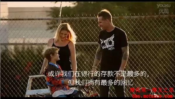 201662111032431.jpg