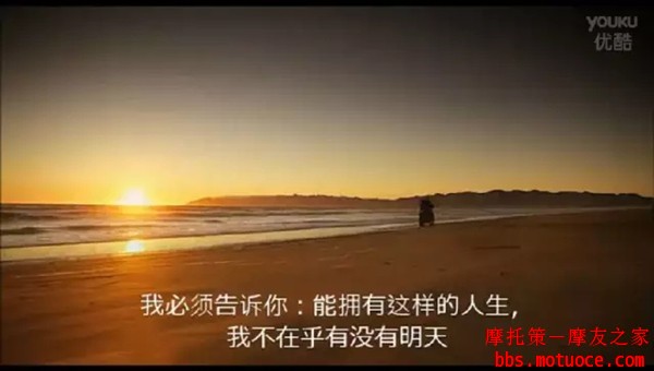 201662111142108.jpg
