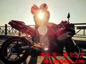 2016627142113869.jpg