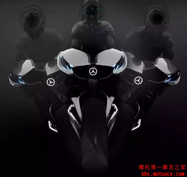 2016630153430811.jpg