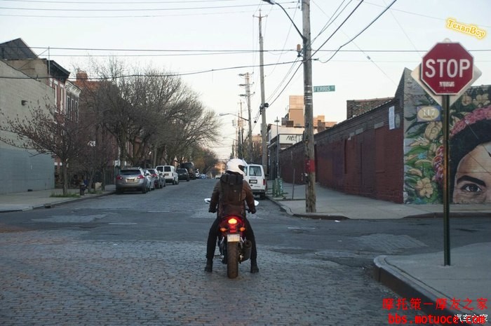 500_wKjBwlc1hTCAbc4eAAKsPDsyrFw687.jpg