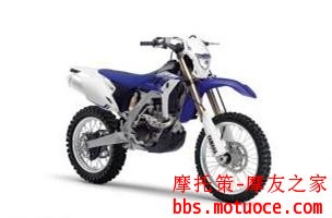 b7c20515748e65e28c6de13134991163.jpg