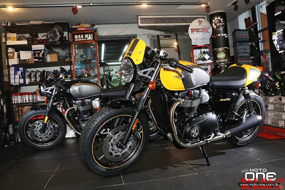 2017_Triumph_Street_Cup_900_01.JPG