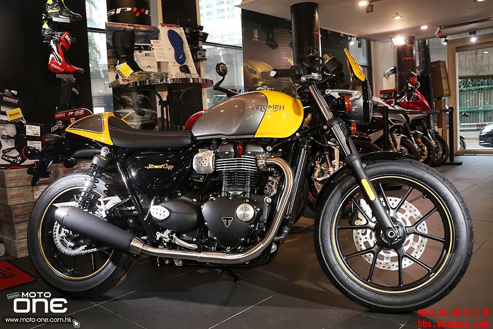 2017_Triumph_Street_Cup_900_07.JPG