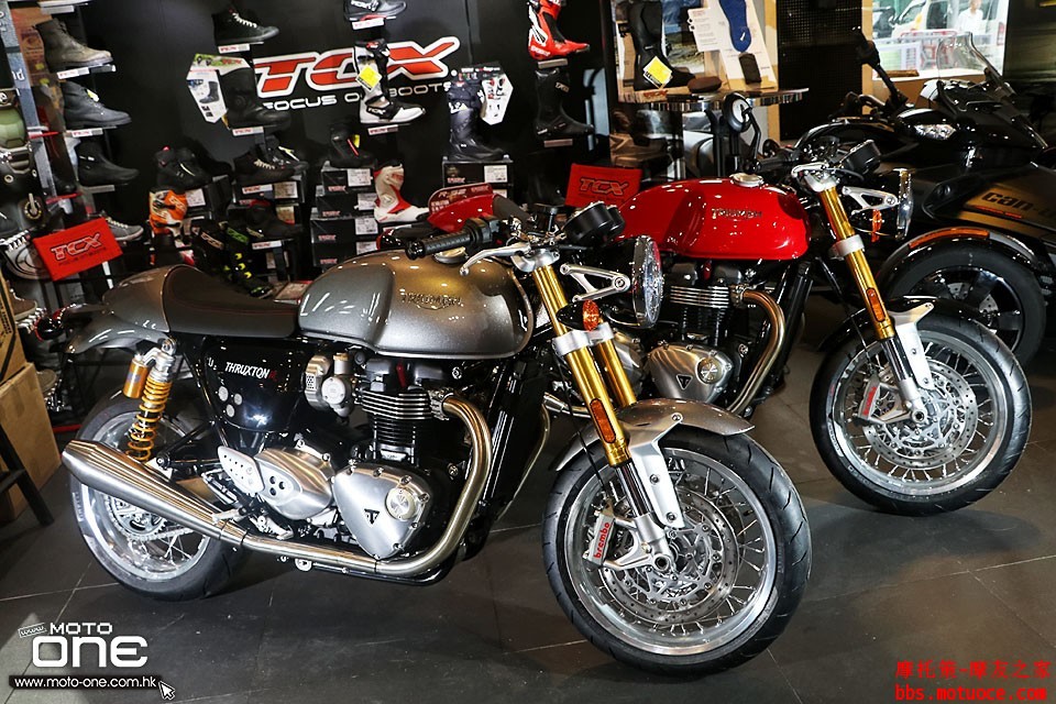 2016_Triumph_Thruxton_R_02.JPG