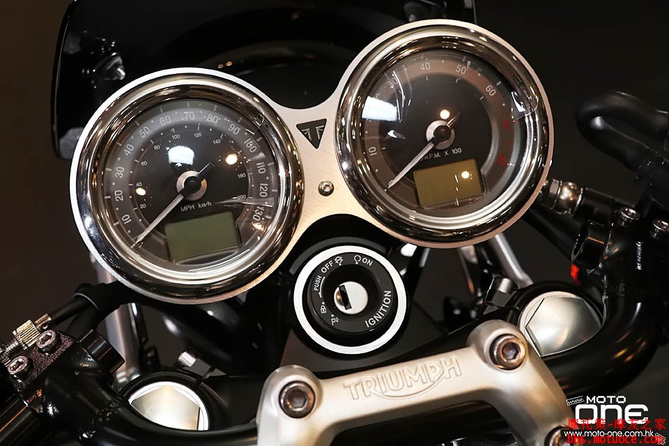 2017_Triumph_Street_Cup_900_12.JPG